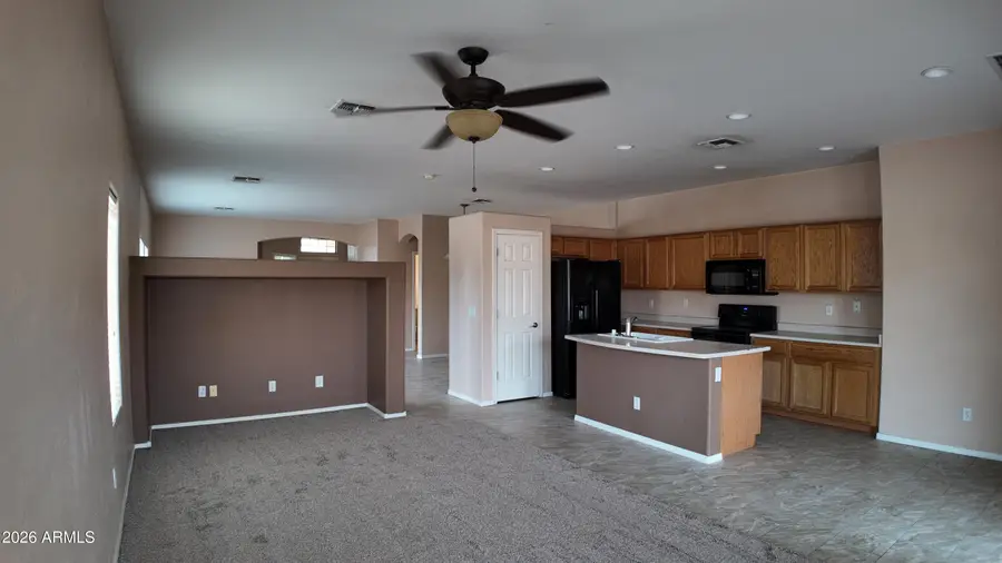 4614 W Cottontail Road, Phoenix, AZ 85086 - Image #2