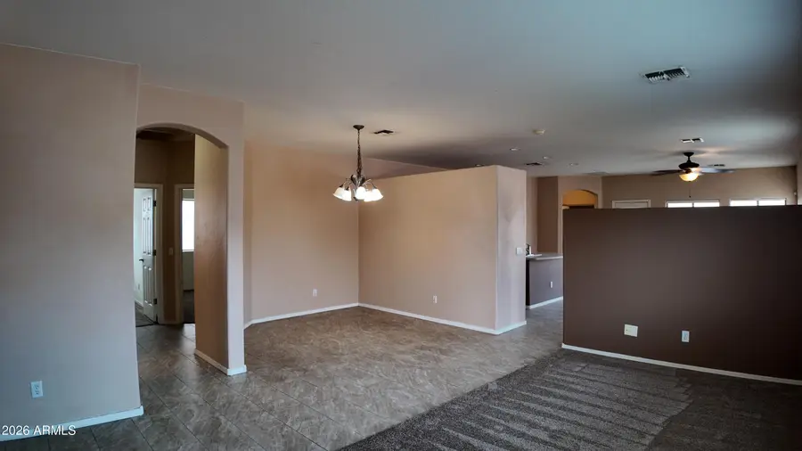 4614 W Cottontail Road, Phoenix, AZ 85086 - Image #3