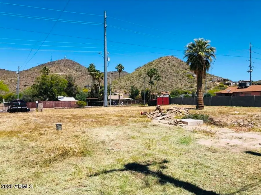 1339 W Peoria Avenue, Phoenix, AZ 85029 - Image #2