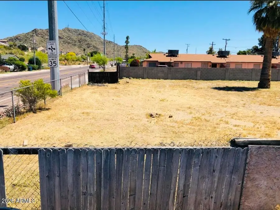 1339 W Peoria Avenue, Phoenix, AZ 85029 - Image #3