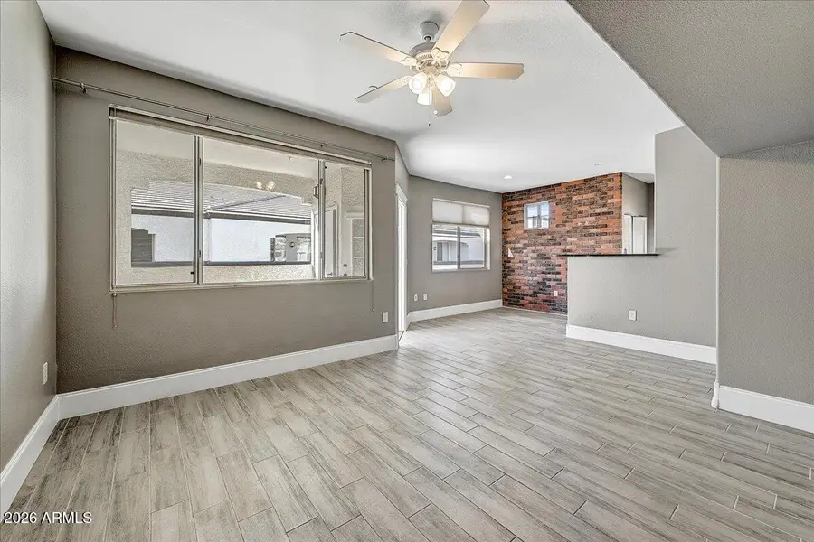 3302 N 7th Street #353, Phoenix, AZ 85014 - Image #3