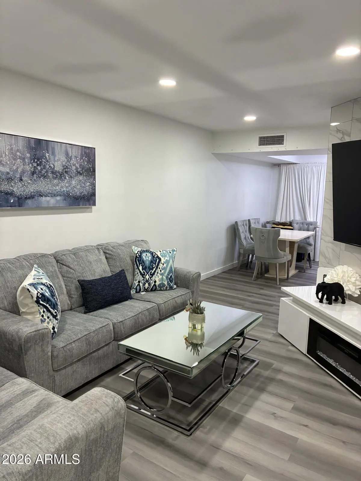 2815 N 52nd Street #3, Phoenix, AZ 85008 - Image #1