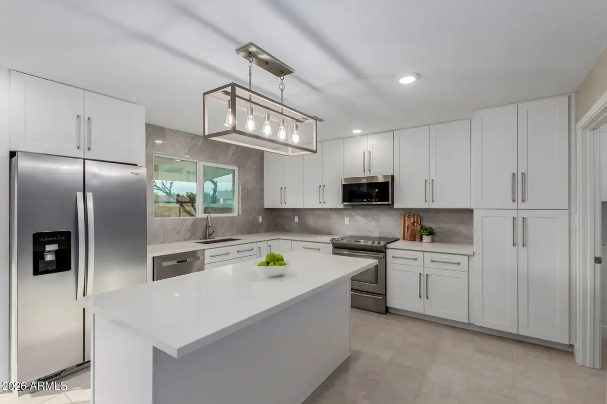 2 S 130th Place, Chandler, AZ 85225 - #1