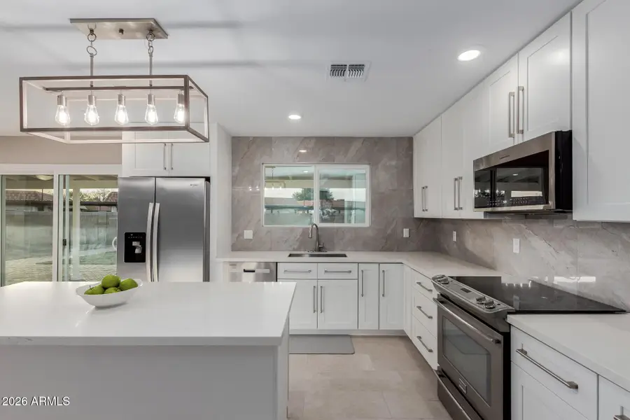 2 S 130th Place, Chandler, AZ 85225 - #2