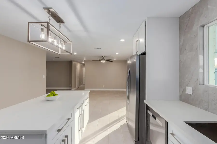 2 S 130th Place, Chandler, AZ 85225 - #3