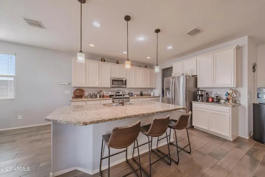 5218 W Lydia Lane, Laveen, AZ 85339 - Image #3