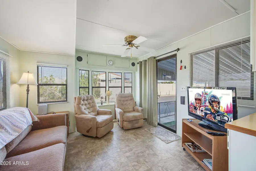 417 E Cholla Lane #199, Florence, AZ 85132 - Image #2