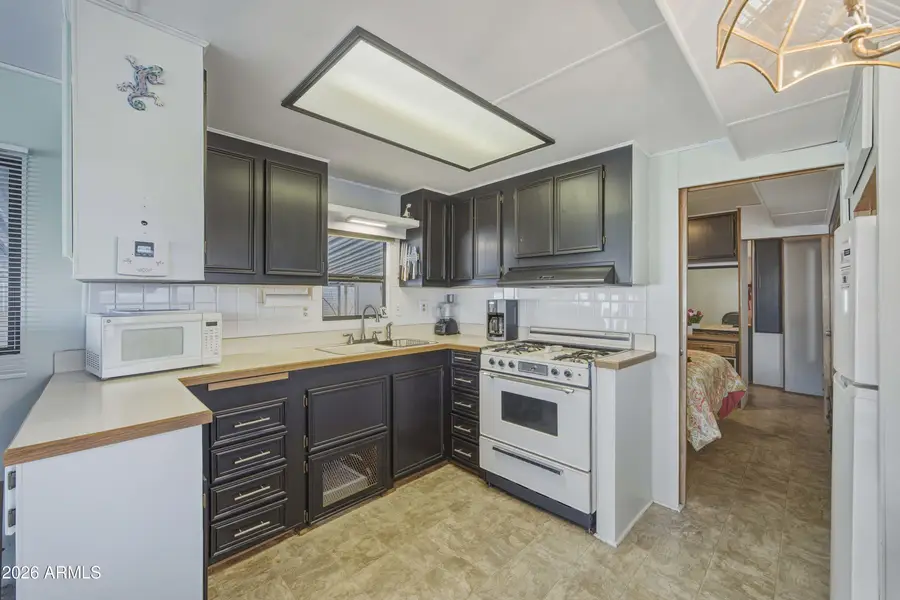 417 E Cholla Lane #199, Florence, AZ 85132 - Image #3