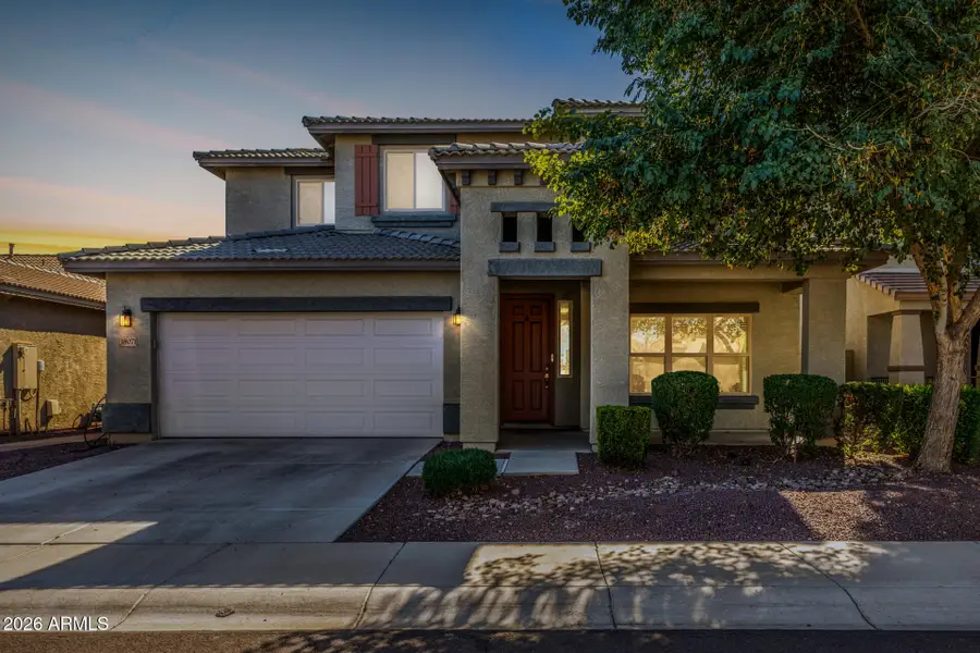 18071 W Young Street, Surprise, AZ 85388 - Image #2