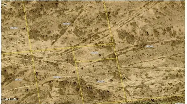 0 N Crozier Road #010, Sun City, AZ 85374