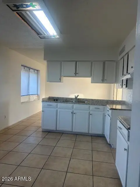 6808 N 30th Drive, Phoenix, AZ 85017 - Image #3