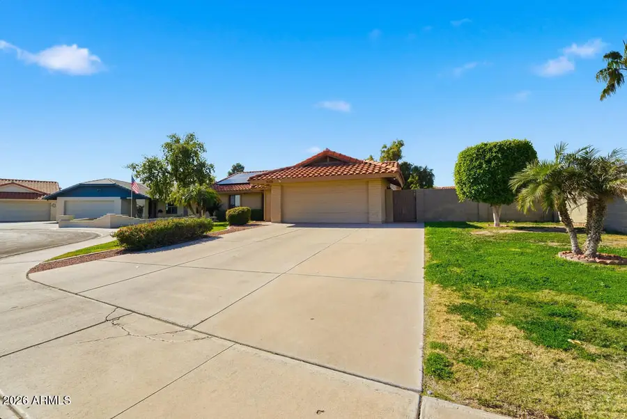 11226 N 60th Court, Glendale, AZ 85304 - Image #3