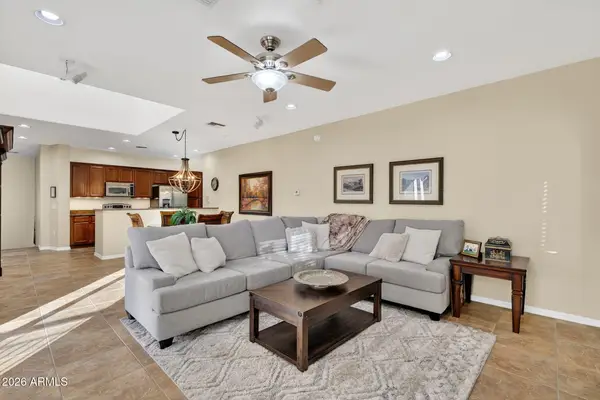 3935 E Rough Rider Road #1088, Phoenix, AZ 85050