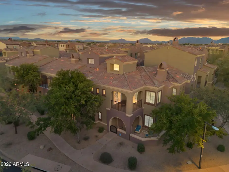 3935 E Rough Rider Road #1088, Phoenix, AZ 85050 - Image #3