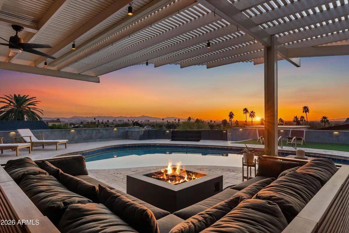 6832 N 24th Place, Phoenix, AZ 85016 - Image #1