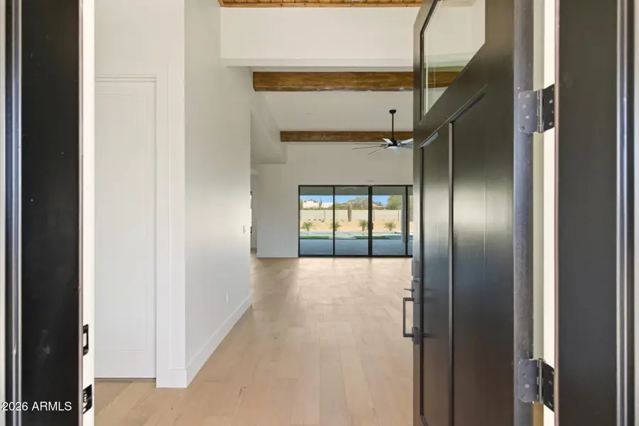 8042 E Palm Lane, Mesa, AZ 85207 - #3