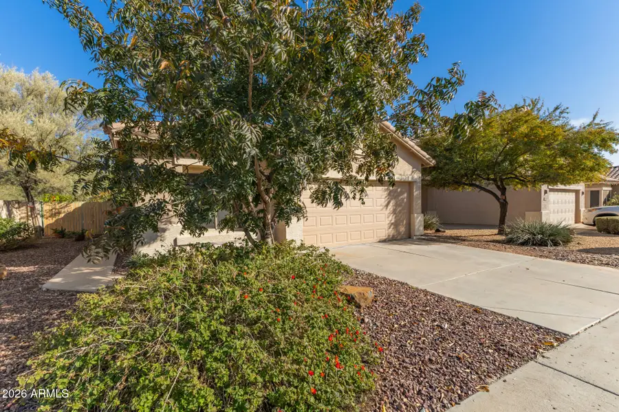 25225 N 40th Lane, Phoenix, AZ 85083 - Image #2