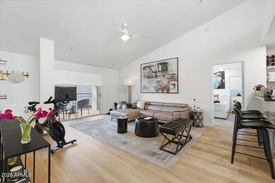 14145 N 92nd Street #2130, Scottsdale, AZ 85260 - Image #3