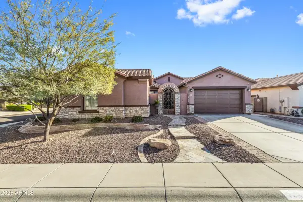 2205 W Clearview Trail, Phoenix, AZ 85086