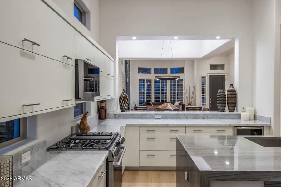 11531 E Desert Willow Drive, Scottsdale, AZ 85255 - #3