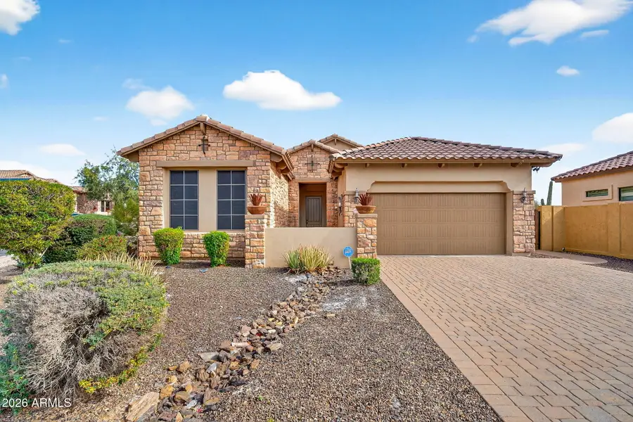 1947 N Channing --, Mesa, AZ 85207 - Image #2