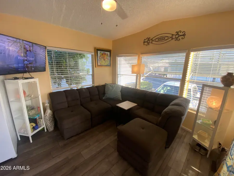 1188 W Klamath Avenue, Apache Junction, AZ 85119 - #3