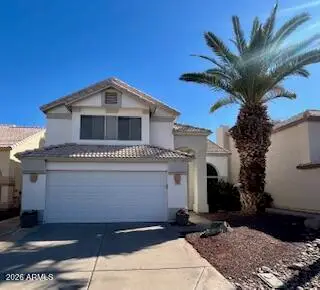 1270 E Chicago Circle, Chandler, AZ 85225 - Image #2