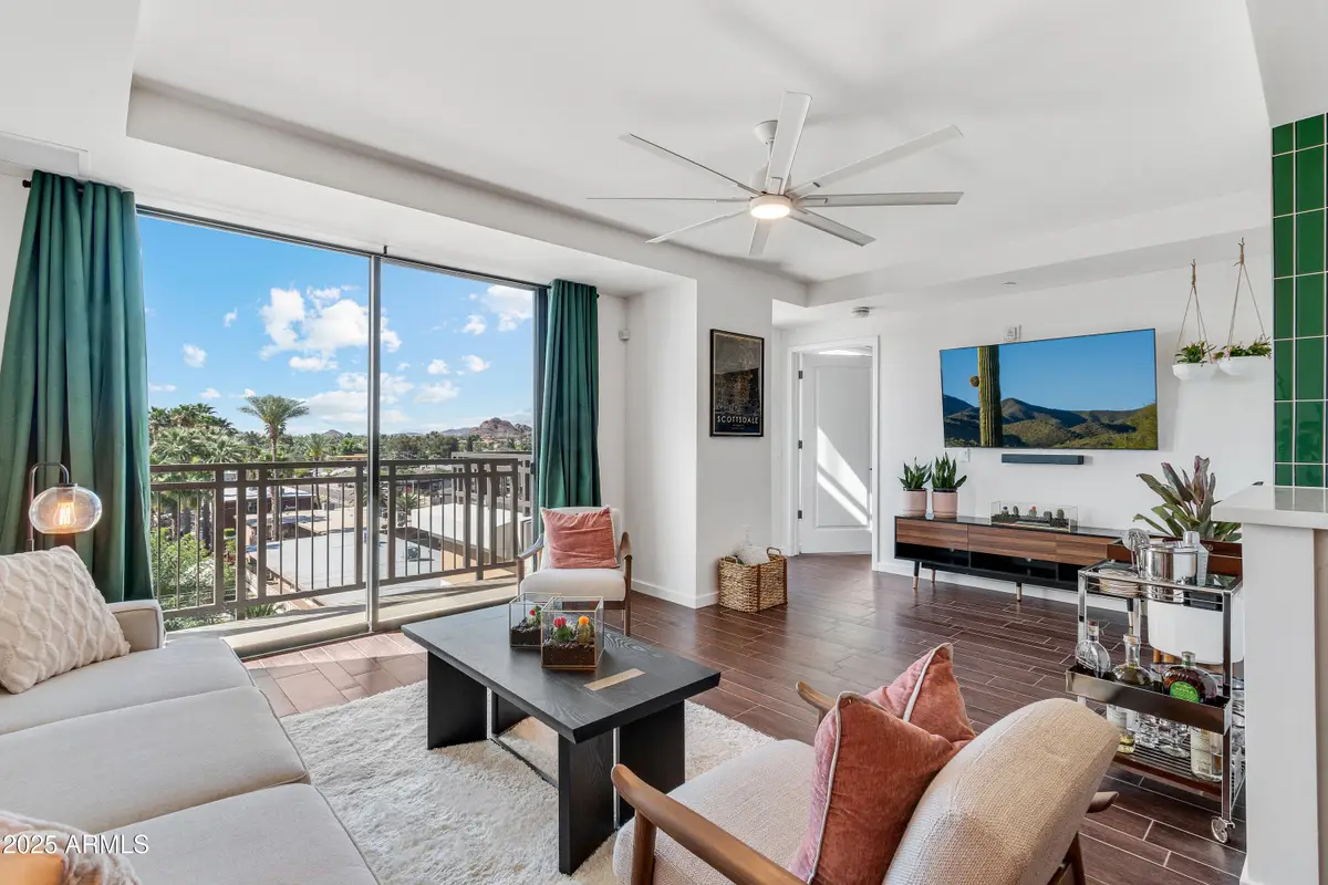 6803 E Main Street #5503, Scottsdale, AZ 85251 - Image #1