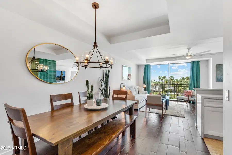 6803 E Main Street #5503, Scottsdale, AZ 85251 - Image #2