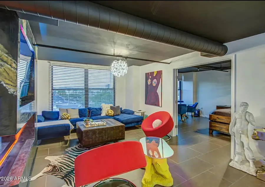 535 W Thomas Road #513, Phoenix, AZ 85013 - Image #2