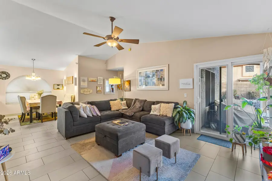 8948 W Fargo Drive, Peoria, AZ 85382 - Image #3