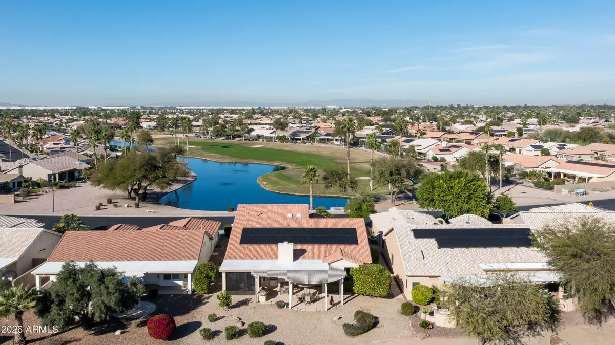 14881 W Robson Circle S, Goodyear, AZ 85395 - Image #1