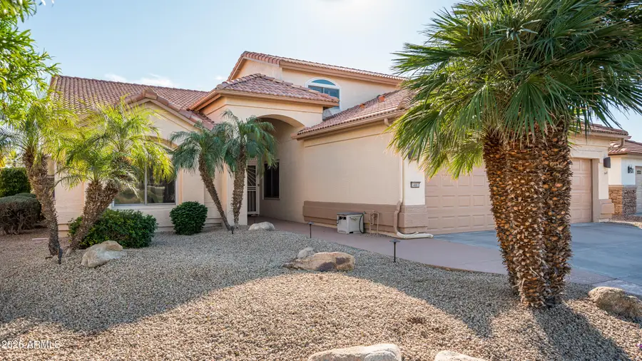14881 W Robson Circle S, Goodyear, AZ 85395 - Image #3