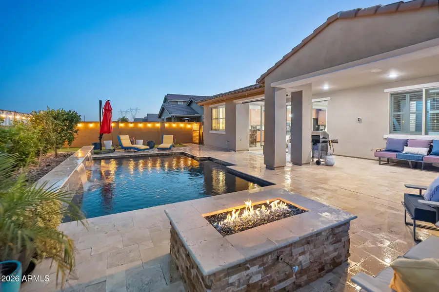 29639 N 113th Lane, Peoria, AZ 85383 - #2