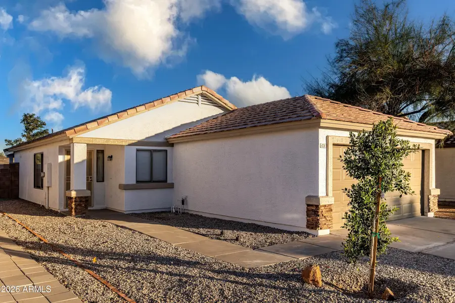 4731 N 83rd Drive, Phoenix, AZ 85037 - Image #3