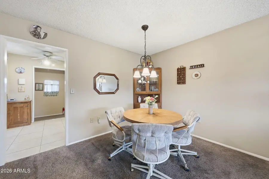 13659 N Newcastle Drive, Sun City, AZ 85351 - Image #3