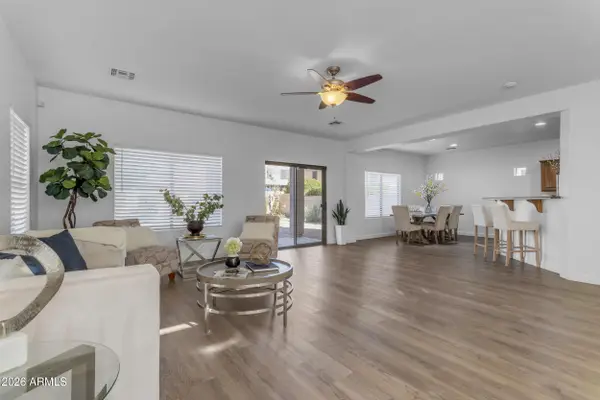 17590 W Bridger Street, Surprise, AZ 85388