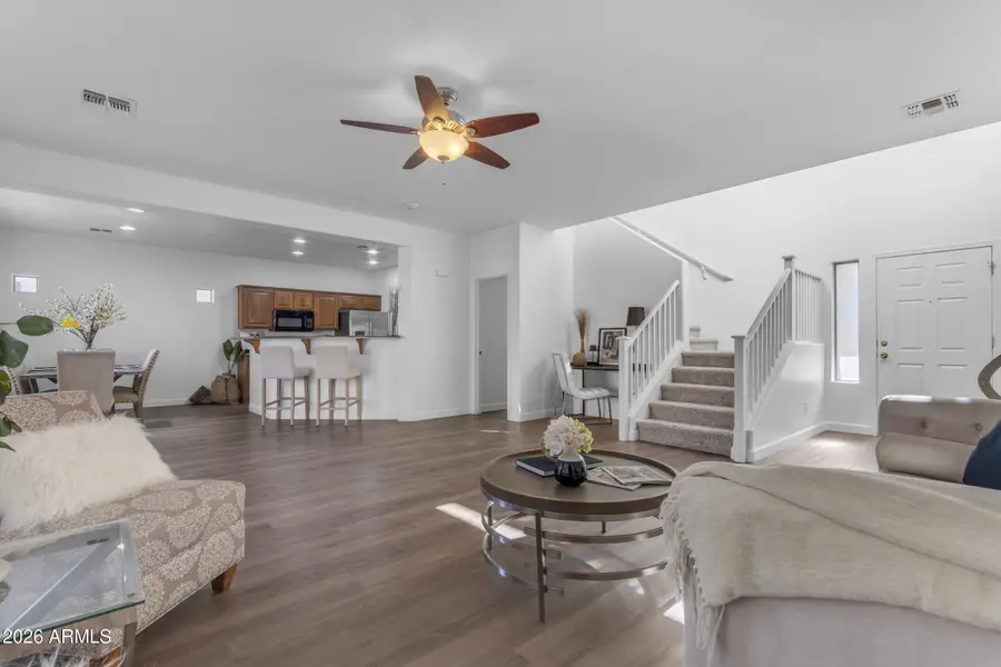 17590 W Bridger Street, Surprise, AZ 85388 - Image #2