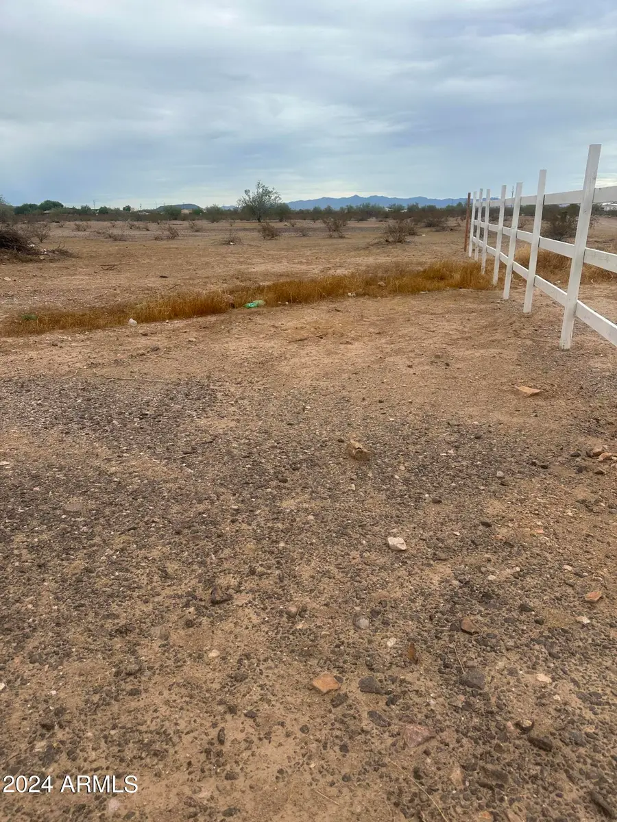 0 W Solano Drive W #15, Tonopah, AZ 85354 - Image #2