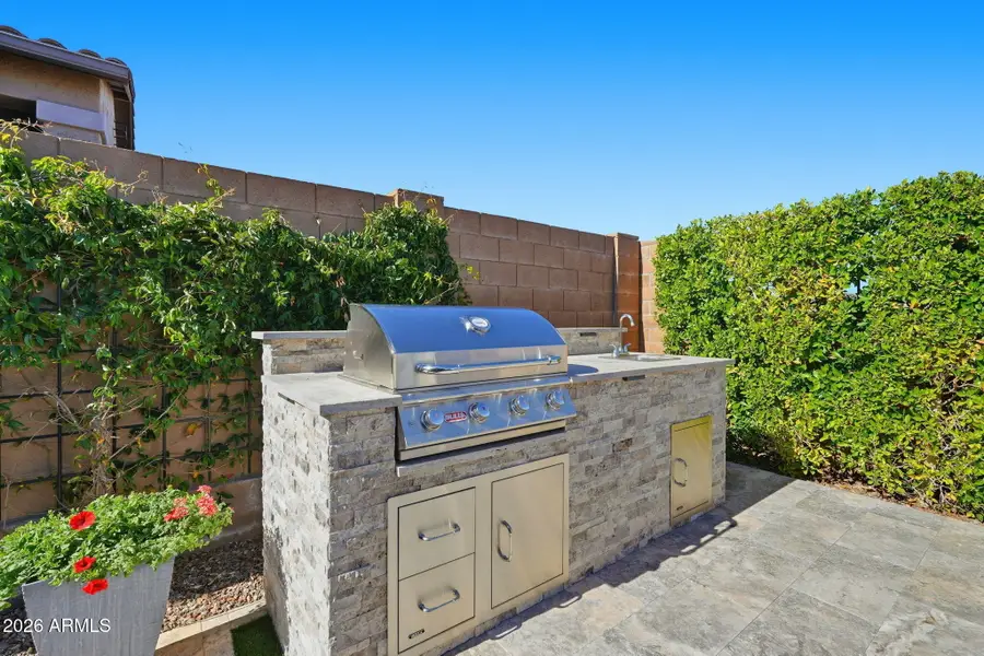 13230 W Horsetail Trail, Peoria, AZ 85383 - Image #2