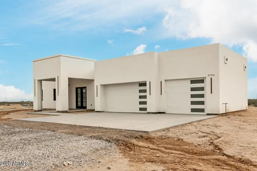 42120 W Rovey Avenue, Tonopah, AZ 85354 - #2