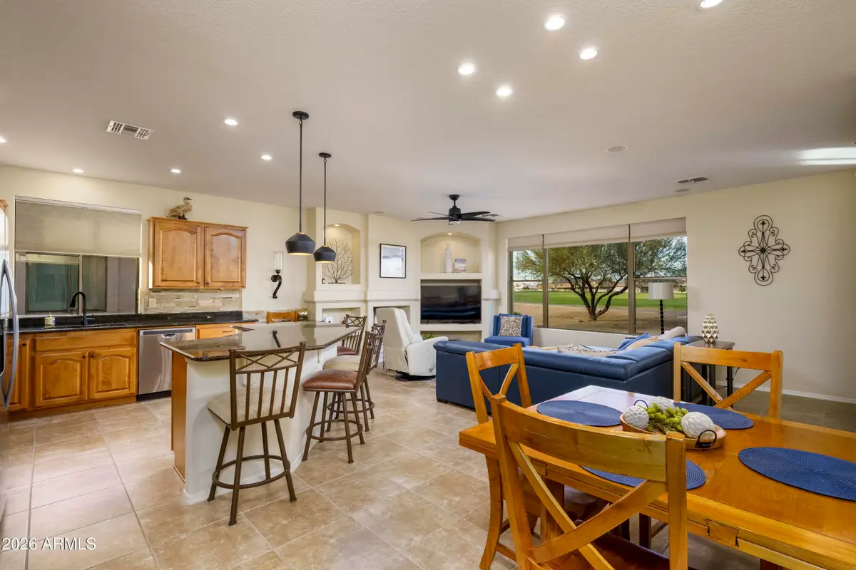 2663 S Springwood Boulevard #332, Mesa, AZ 85209 - #1