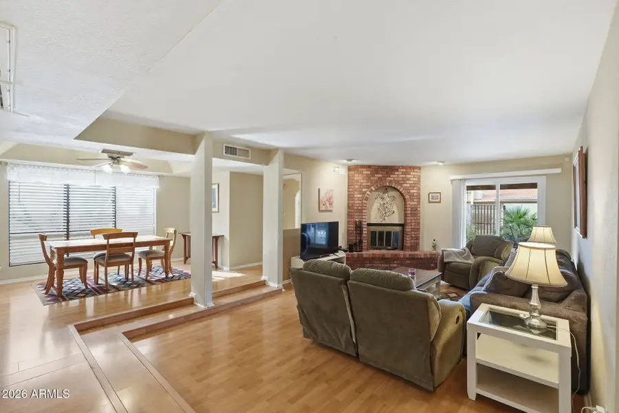 1360 E Brown Road #2, Mesa, AZ 85203 - Image #2