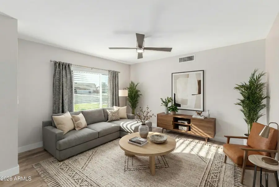 6613 S Mckemy Street, Tempe, AZ 85283 - Image #3