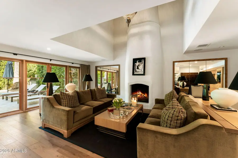 6701 N Scottsdale Road #40, Scottsdale, AZ 85250 - Image #2