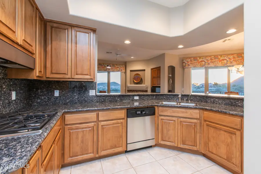 14850 E Grandview Drive #248, Fountain Hills, AZ 85268 - Image #3