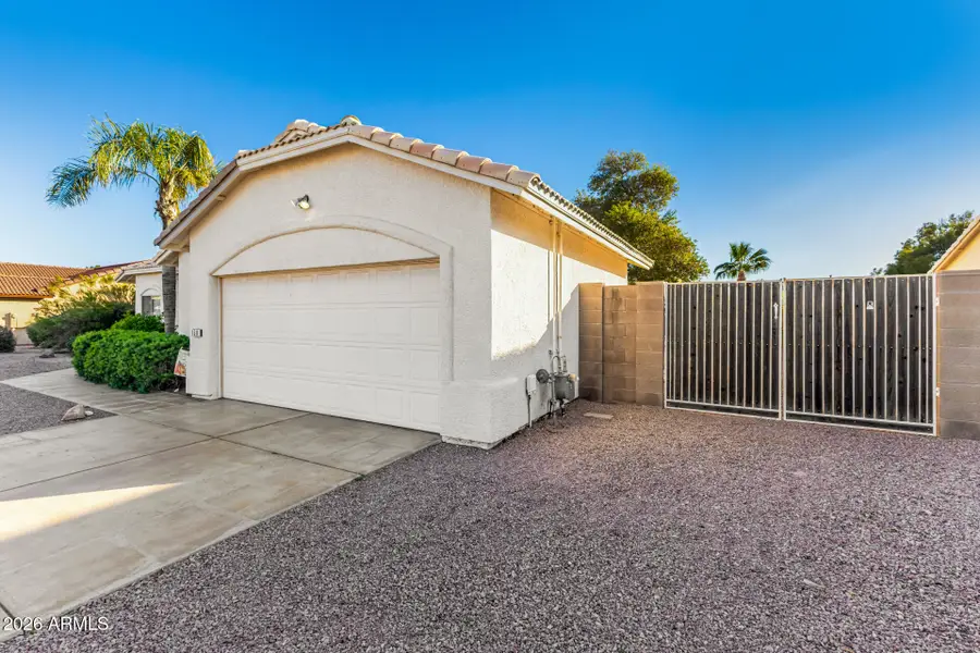 159 E Pebble Trail, Casa Grande, AZ 85122 - Image #2