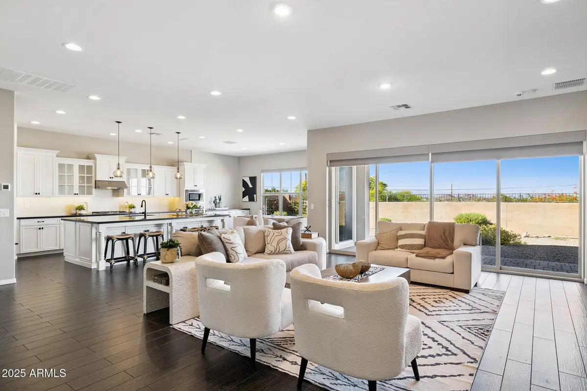 7707 S 43rd Place, Phoenix, AZ 85042 - #1