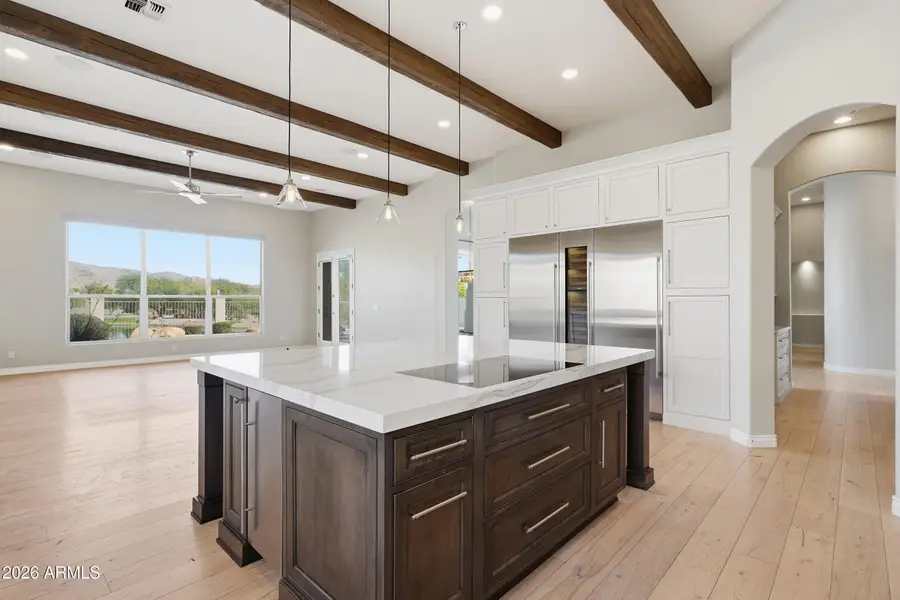 1936 E Brookwood Court, Phoenix, AZ 85048 - #2