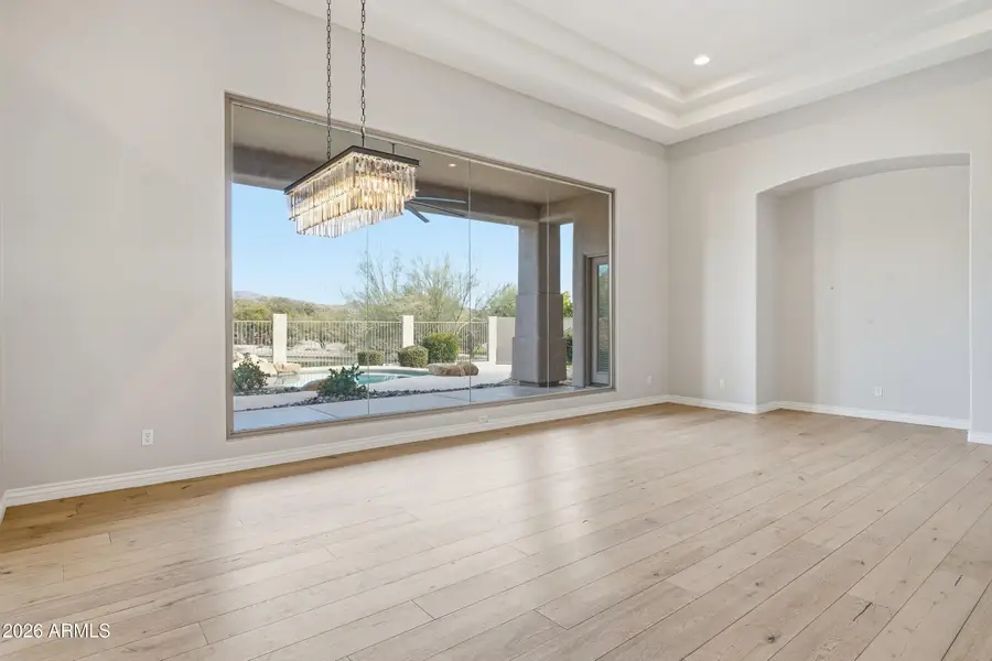 1936 E Brookwood Court, Phoenix, AZ 85048 - #3